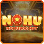 Logo nohu90