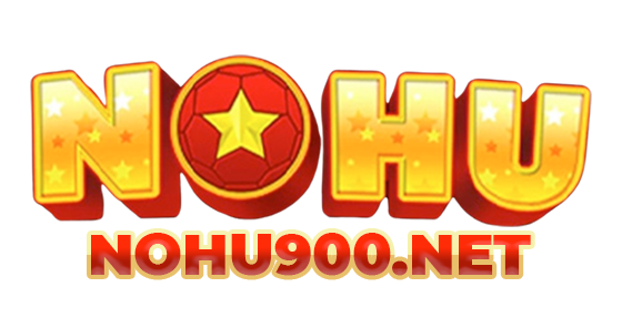 nohu900.net